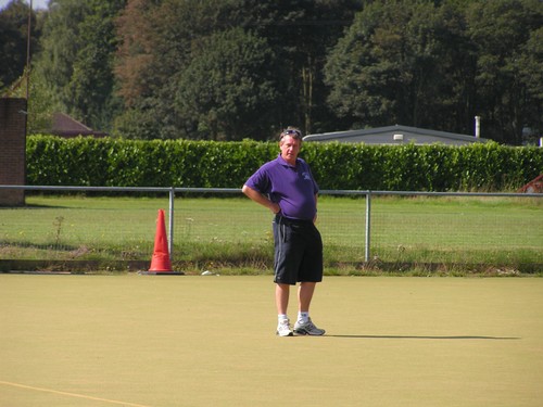19-pictures\PICT1190.jpg